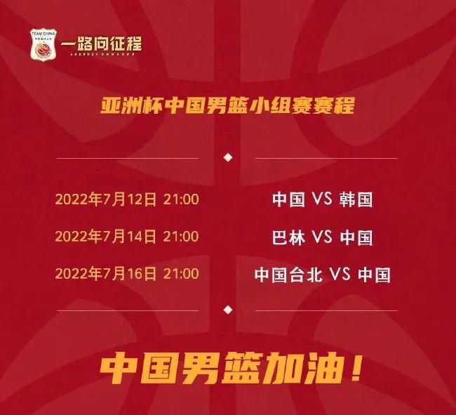变态老太爷调教雏h文