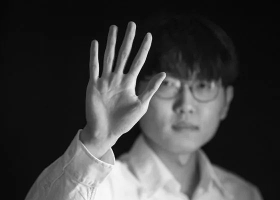 变态老太爷调教雏h文